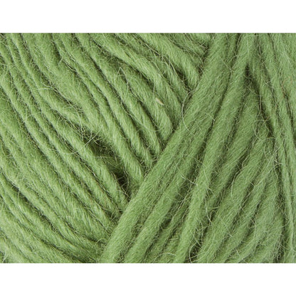 Lopi Alafosslopi 100g