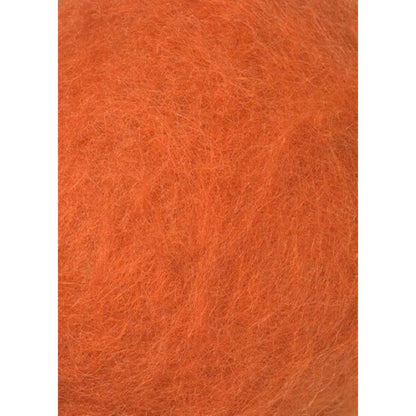 Lopi Kemba Rohwolle 1000g