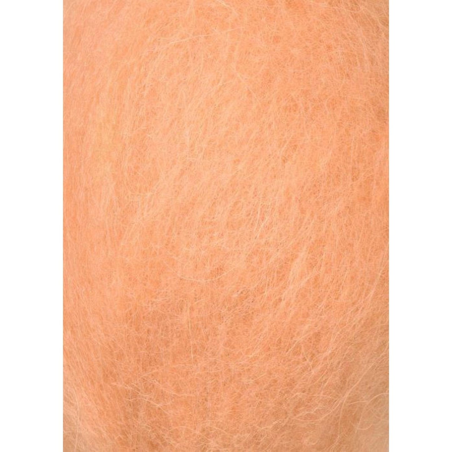 Lopi Kemba Rohwolle 1000g