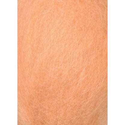 Lopi Kemba Rohwolle 1000g