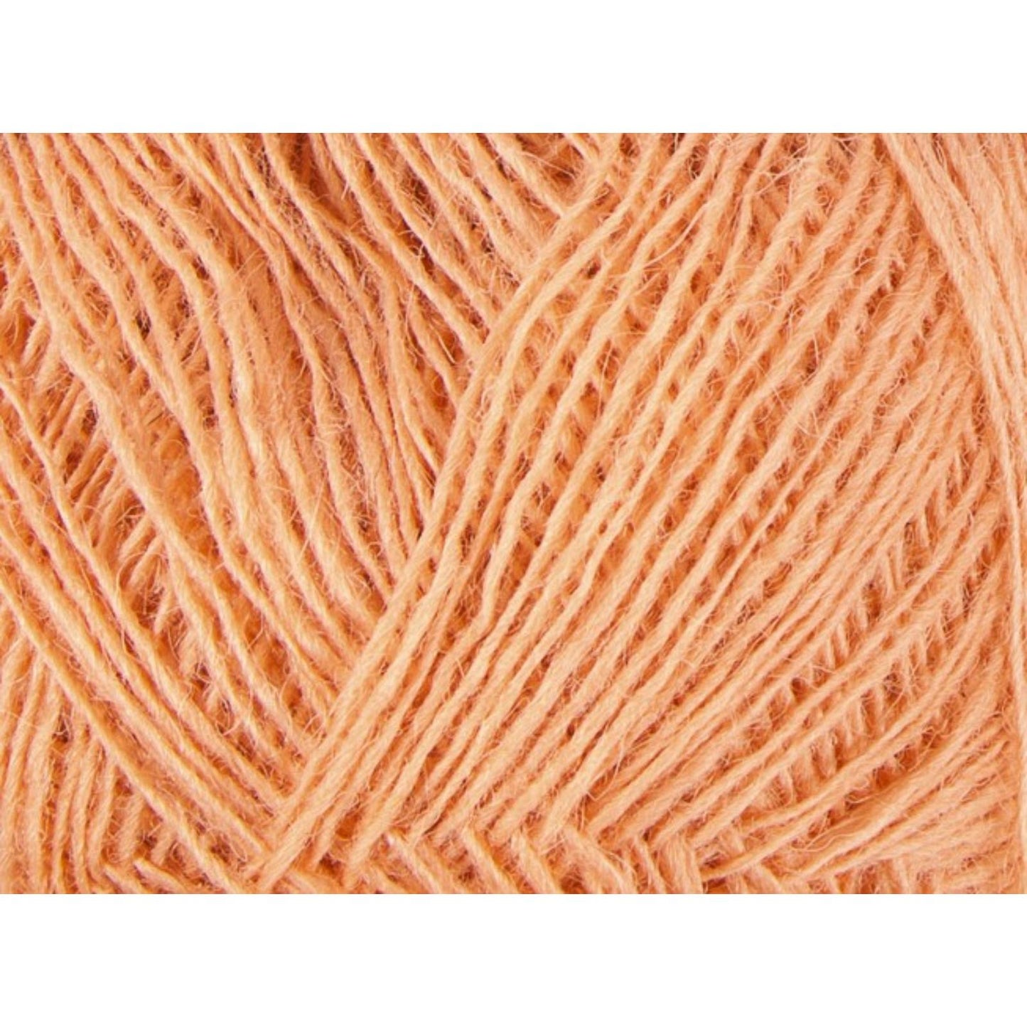 Lopi Einband 50g