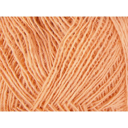 Lopi Einband 50g