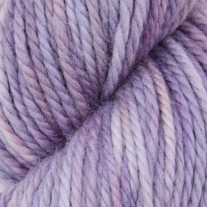 Oxford Company Violet Jane Color Fine 100g