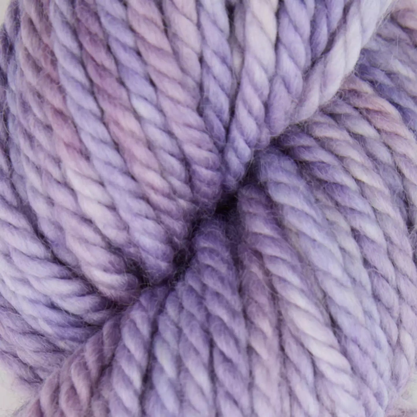 Oxford Company Violet Jane Color Rug 100g