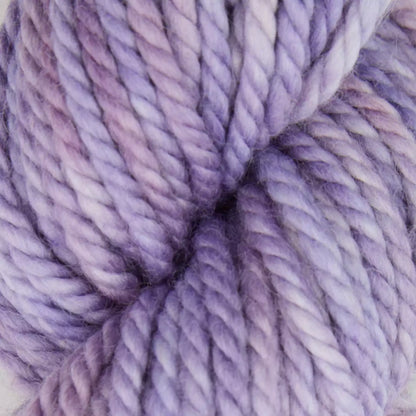Oxford Company Violet Jane Color Rug 100g