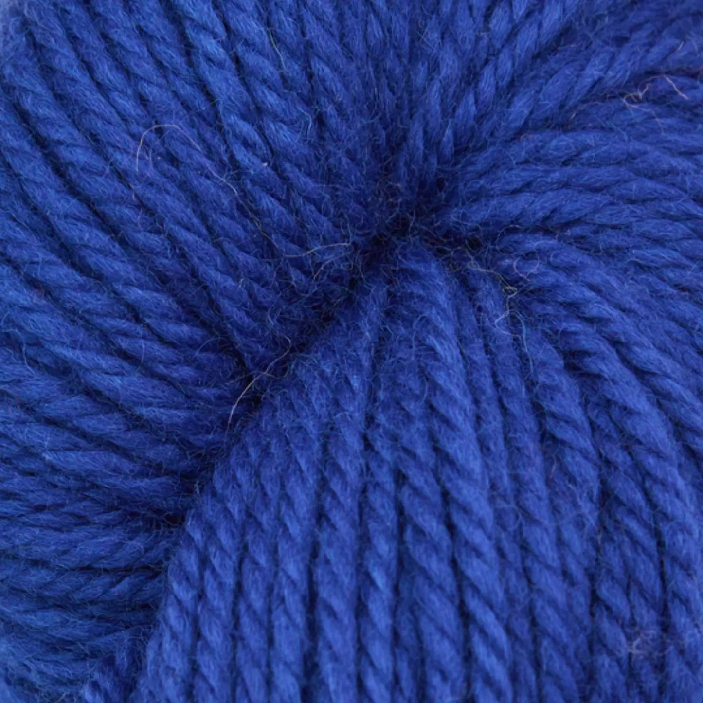 Oxford Company Violet Jane Fine 100g