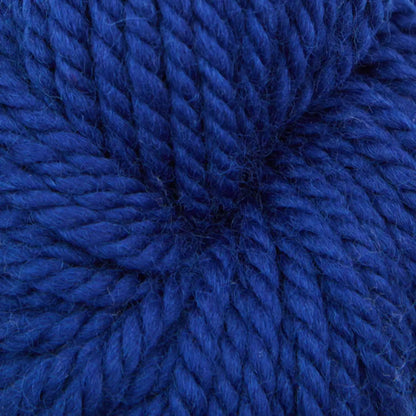Oxford Company Violet Jane Rug 100g