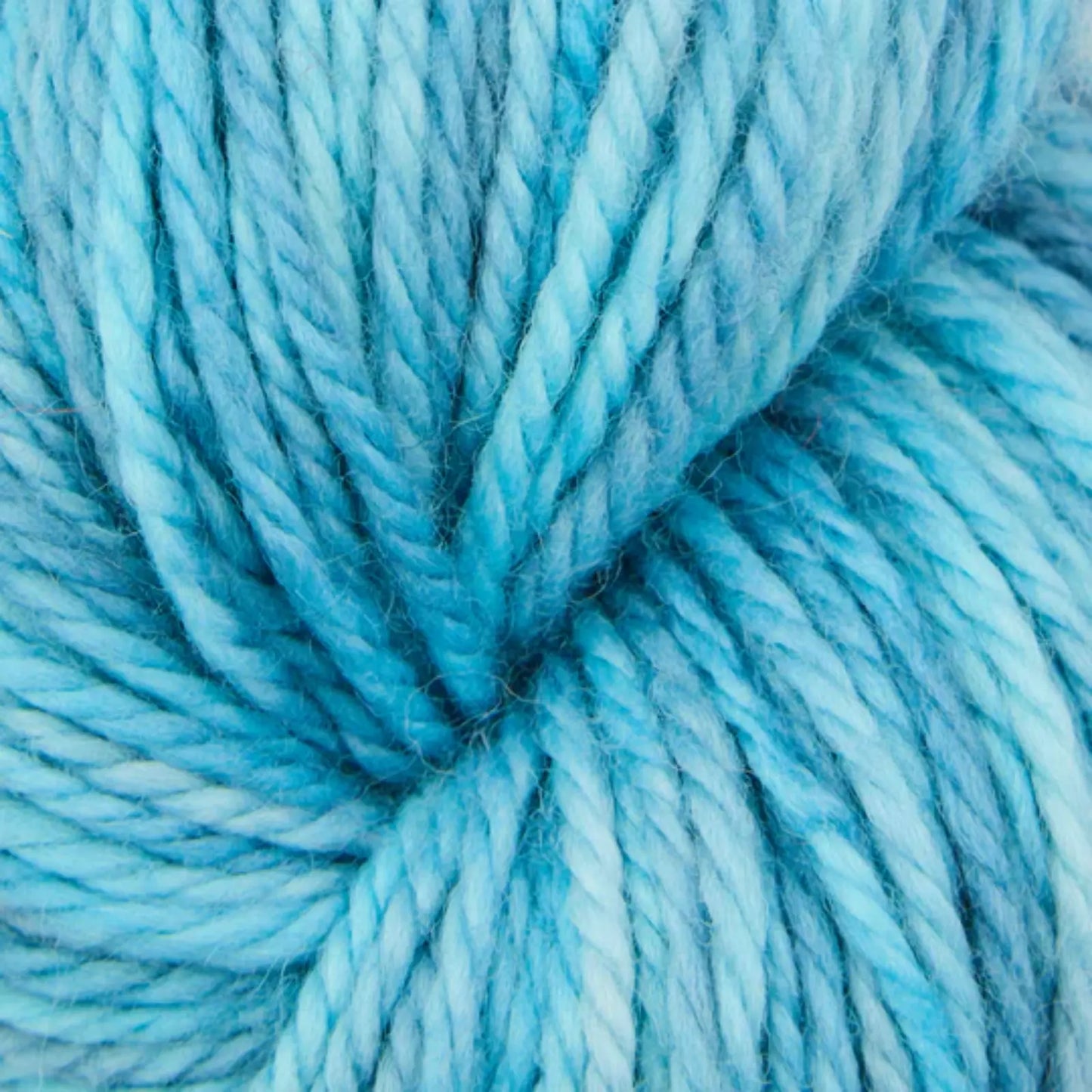Oxford Company Violet Jane Color Fine 100g