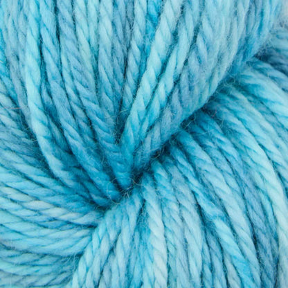 Oxford Company Violet Jane Color Fine 100g