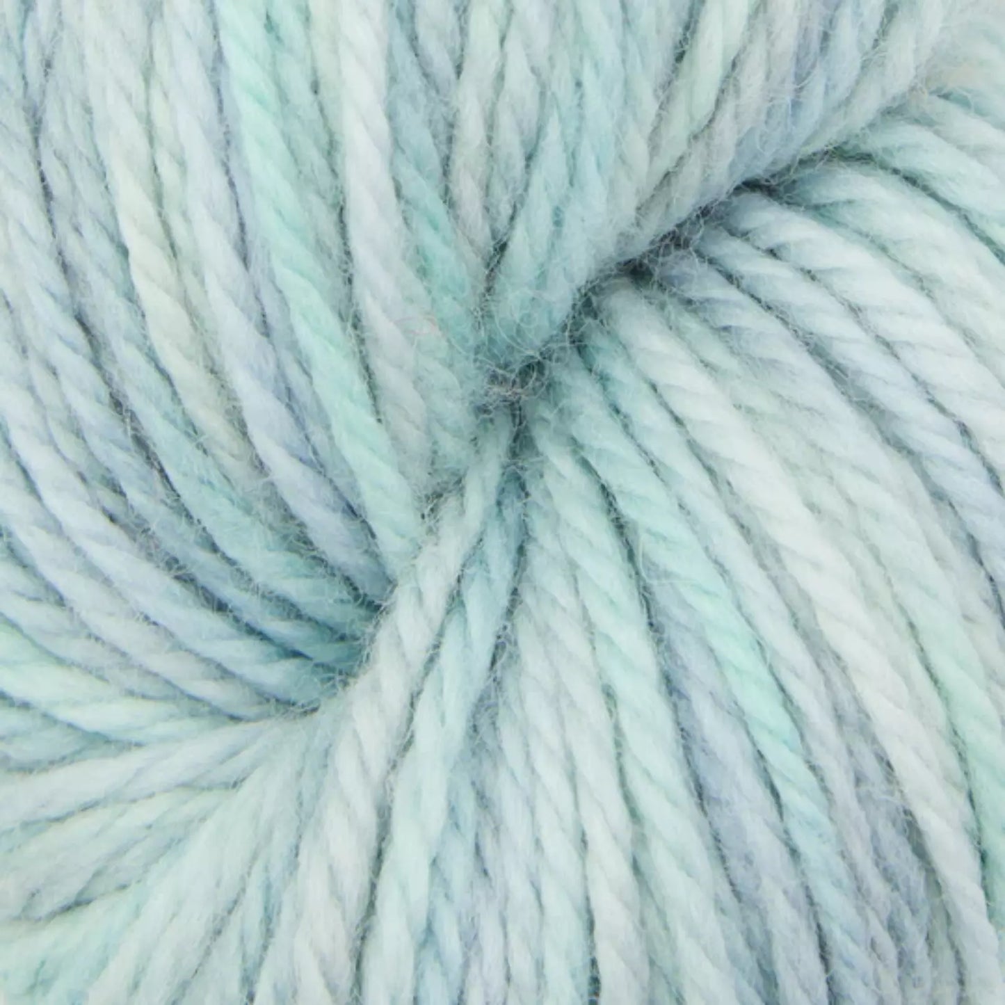 Oxford Company Violet Jane Color Fine 100g