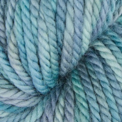 Oxford Company Violet Jane Color Rug 100g
