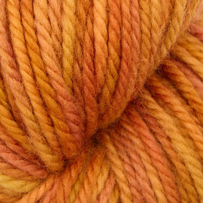 Oxford Company Violet Jane Color Fine 100g