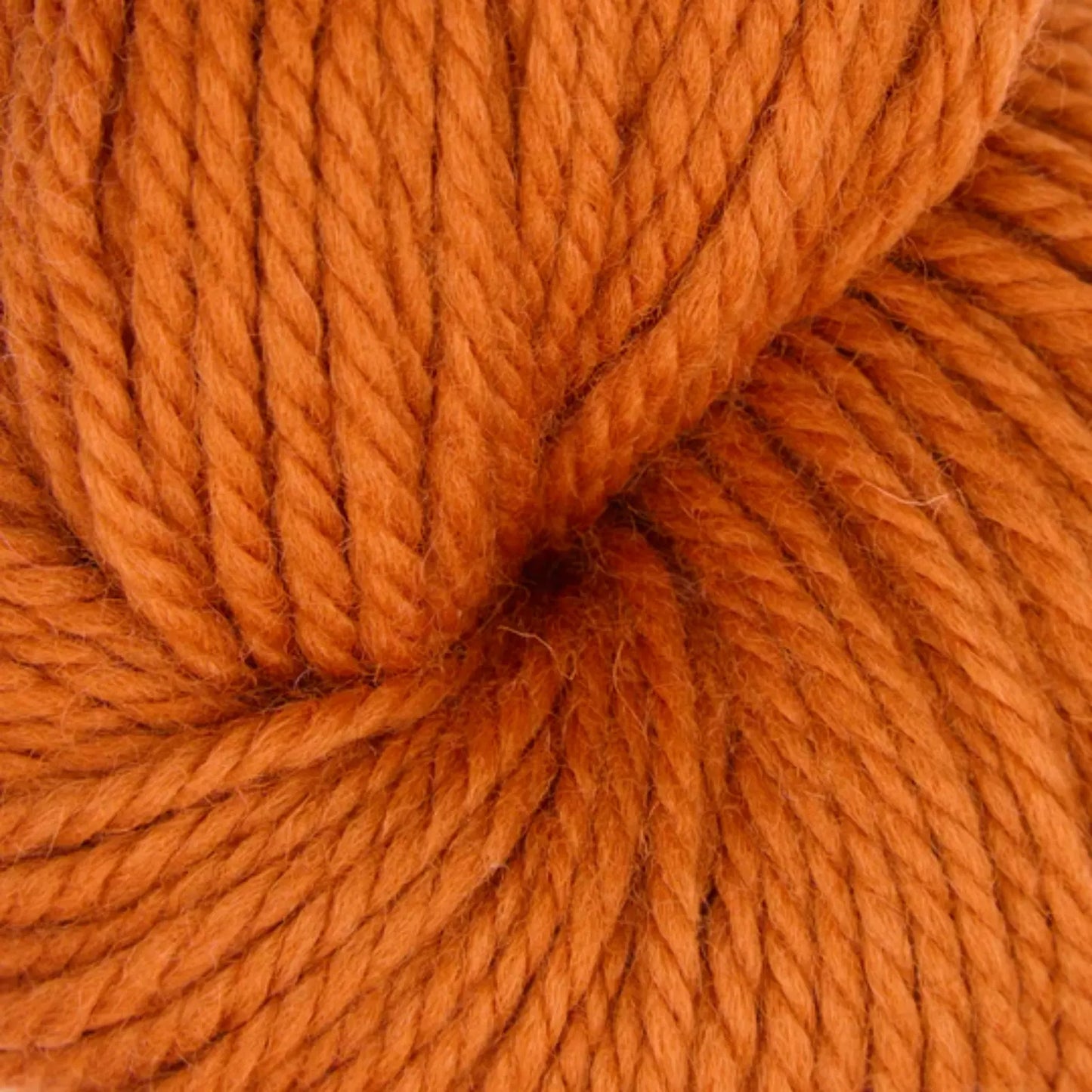 Oxford Company Violet Jane Fine 100g