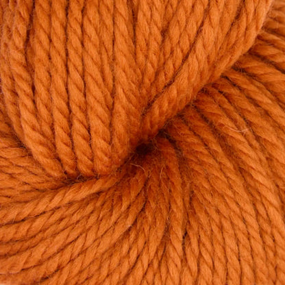 Oxford Company Violet Jane Fine 100g