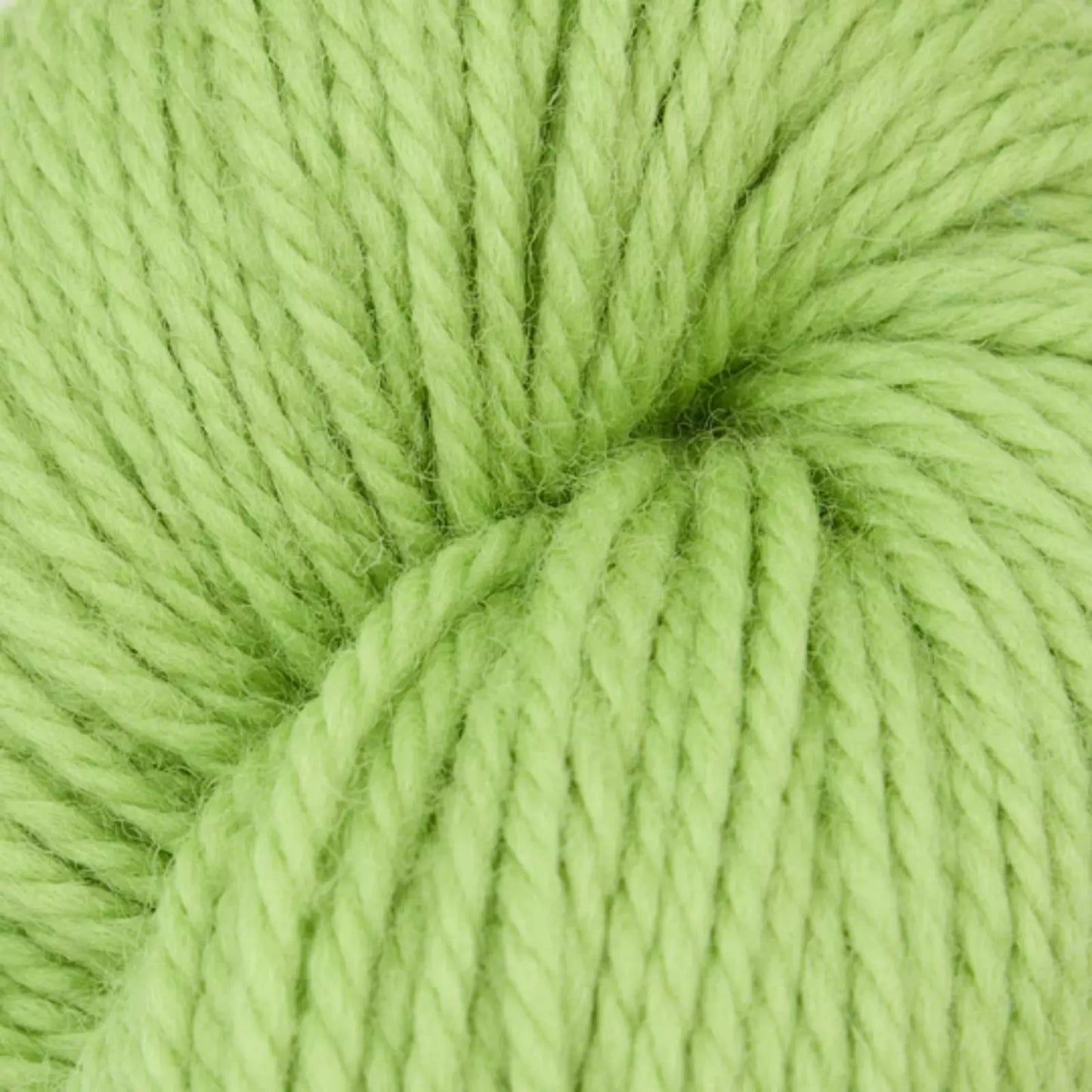 Oxford Company Violet Jane Fine 100g