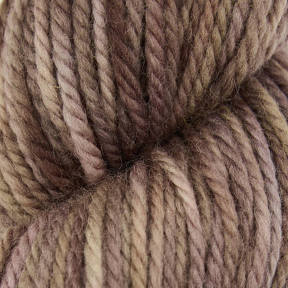 Oxford Company Violet Jane Color Fine 100g