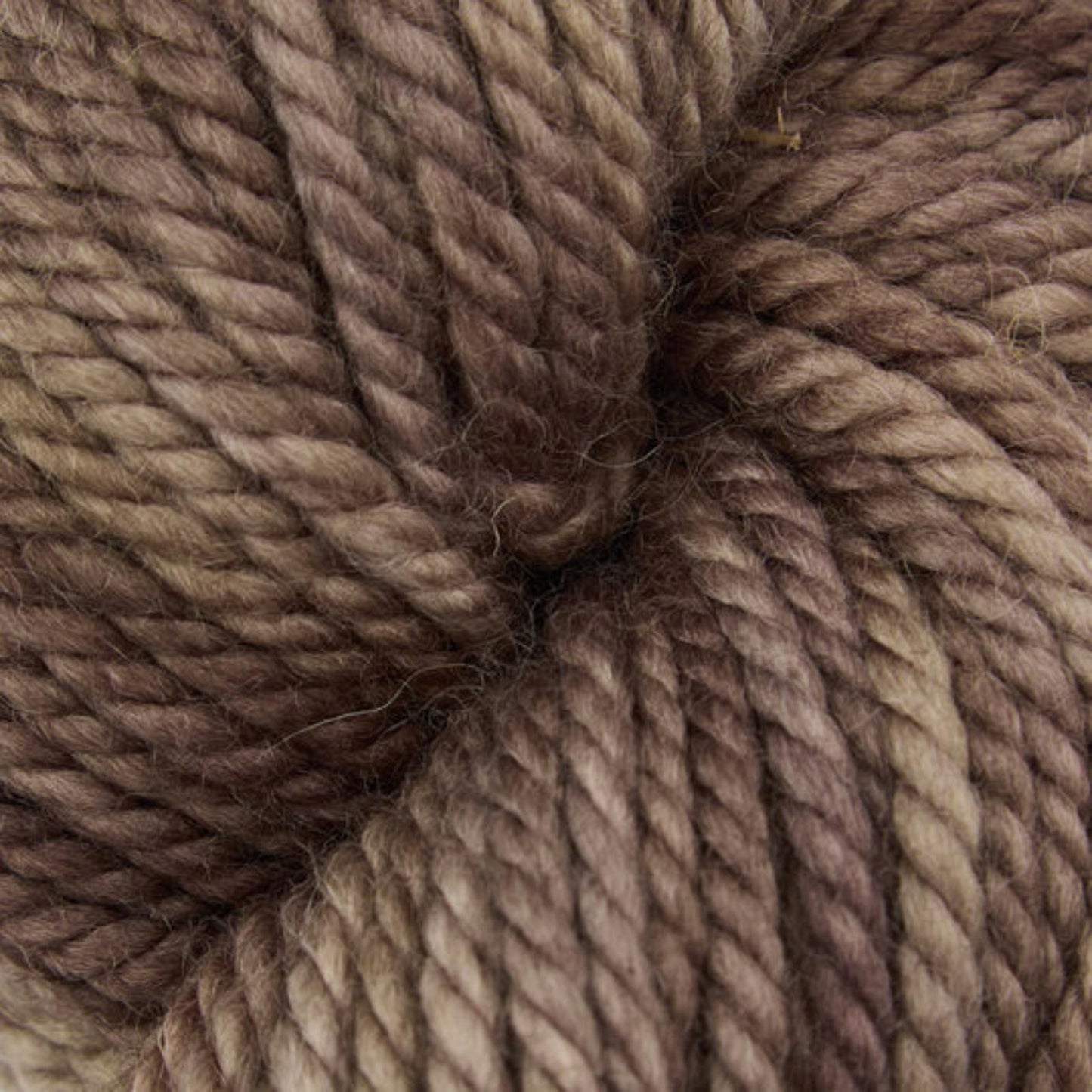 Oxford Company Violet Jane Color Rug 100g
