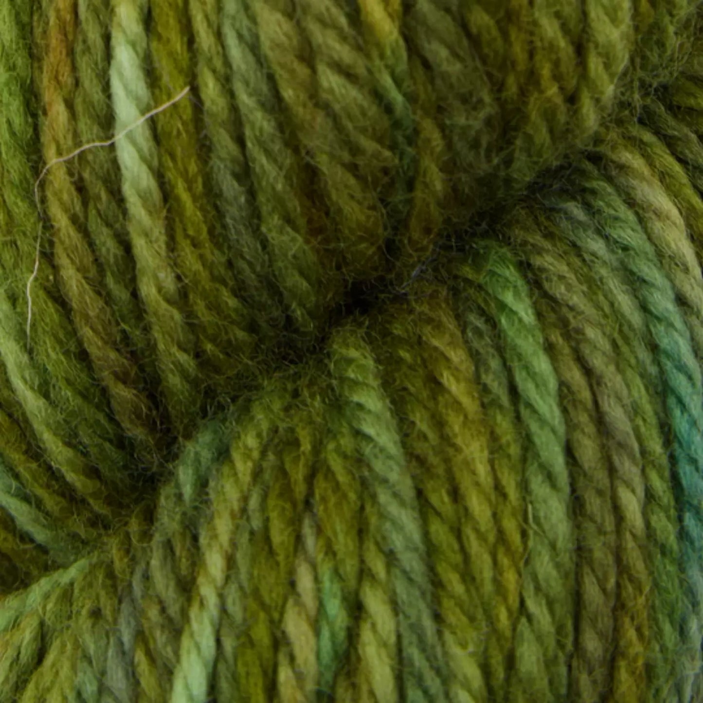 Oxford Company Violet Jane Color Fine 100g
