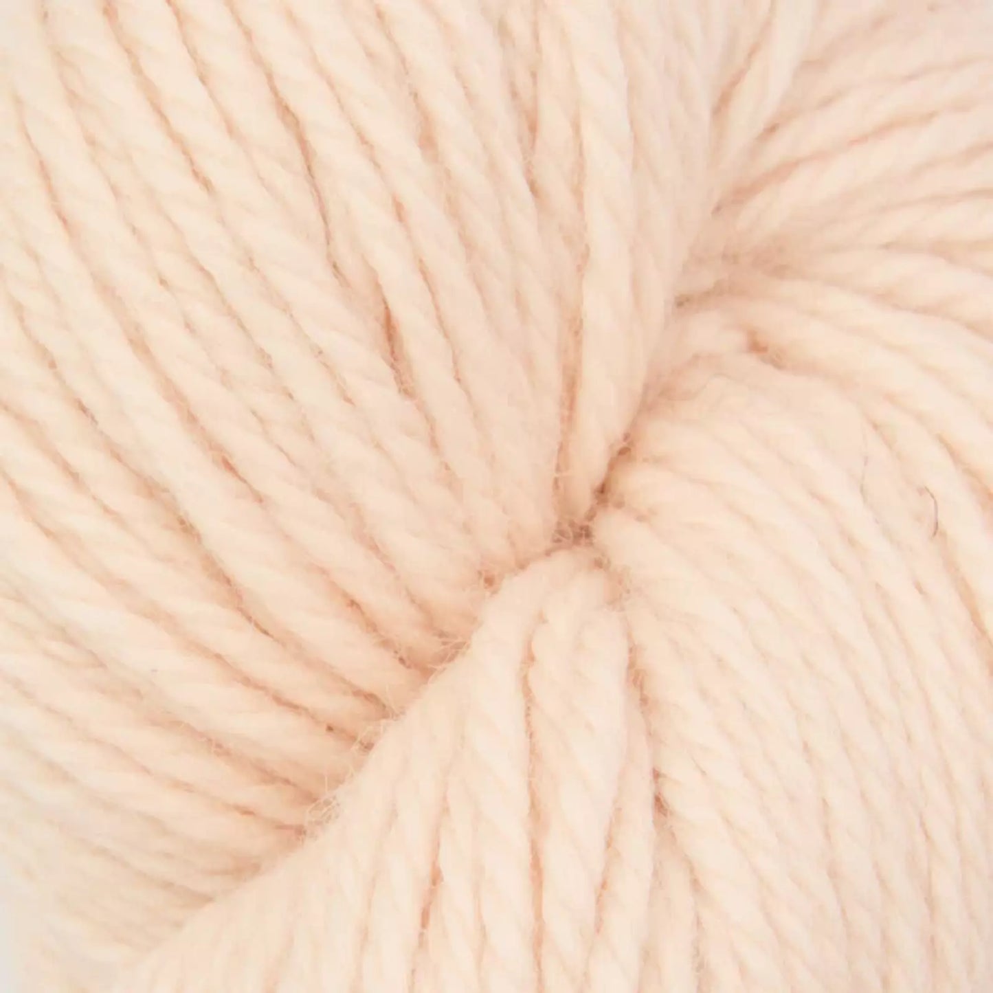 Oxford Company Violet Jane Fine 100g