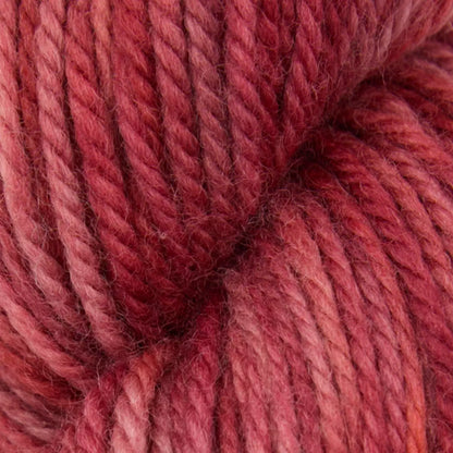 Oxford Company Violet Jane Color Fine 100g