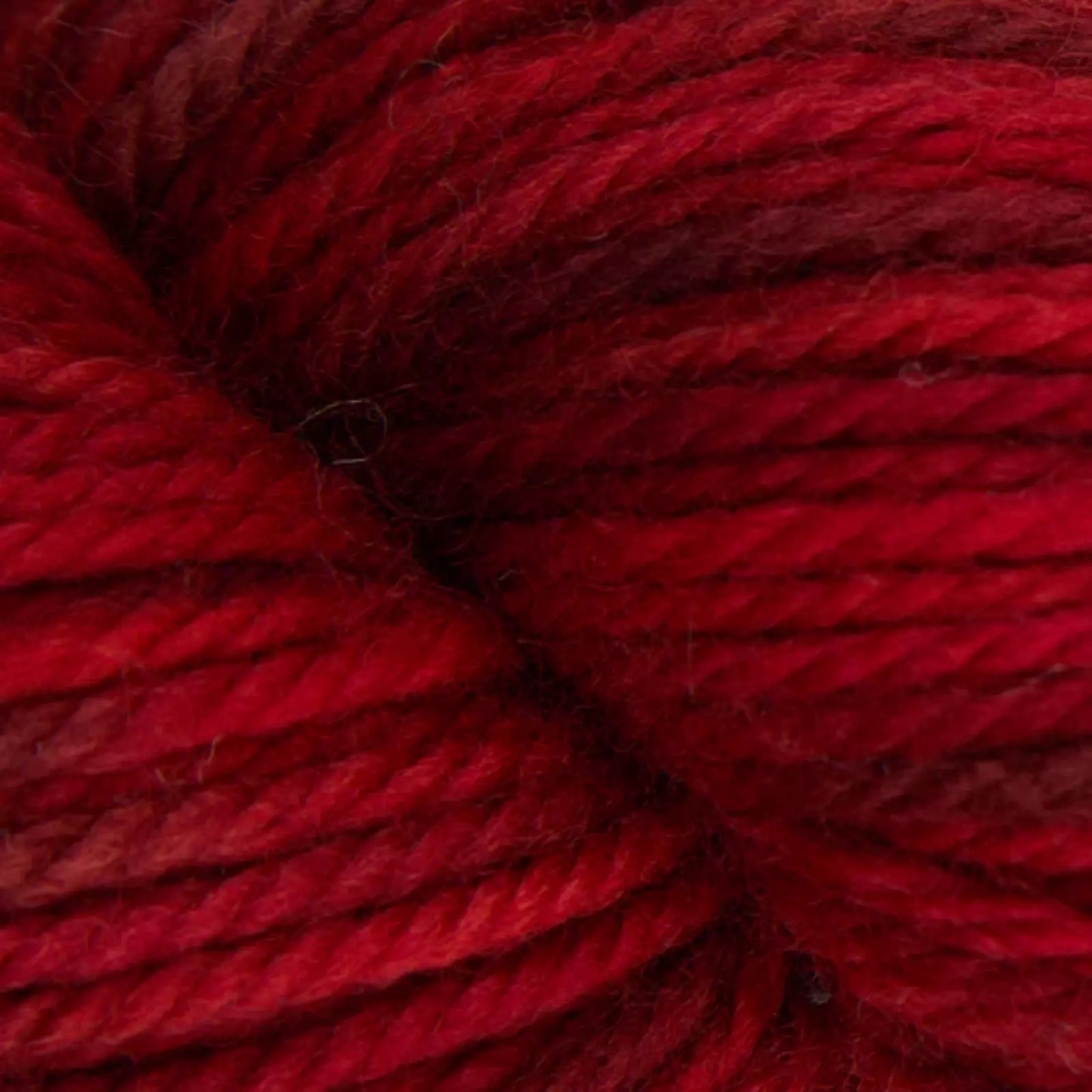 Oxford Company Violet Jane Color Fine 100g