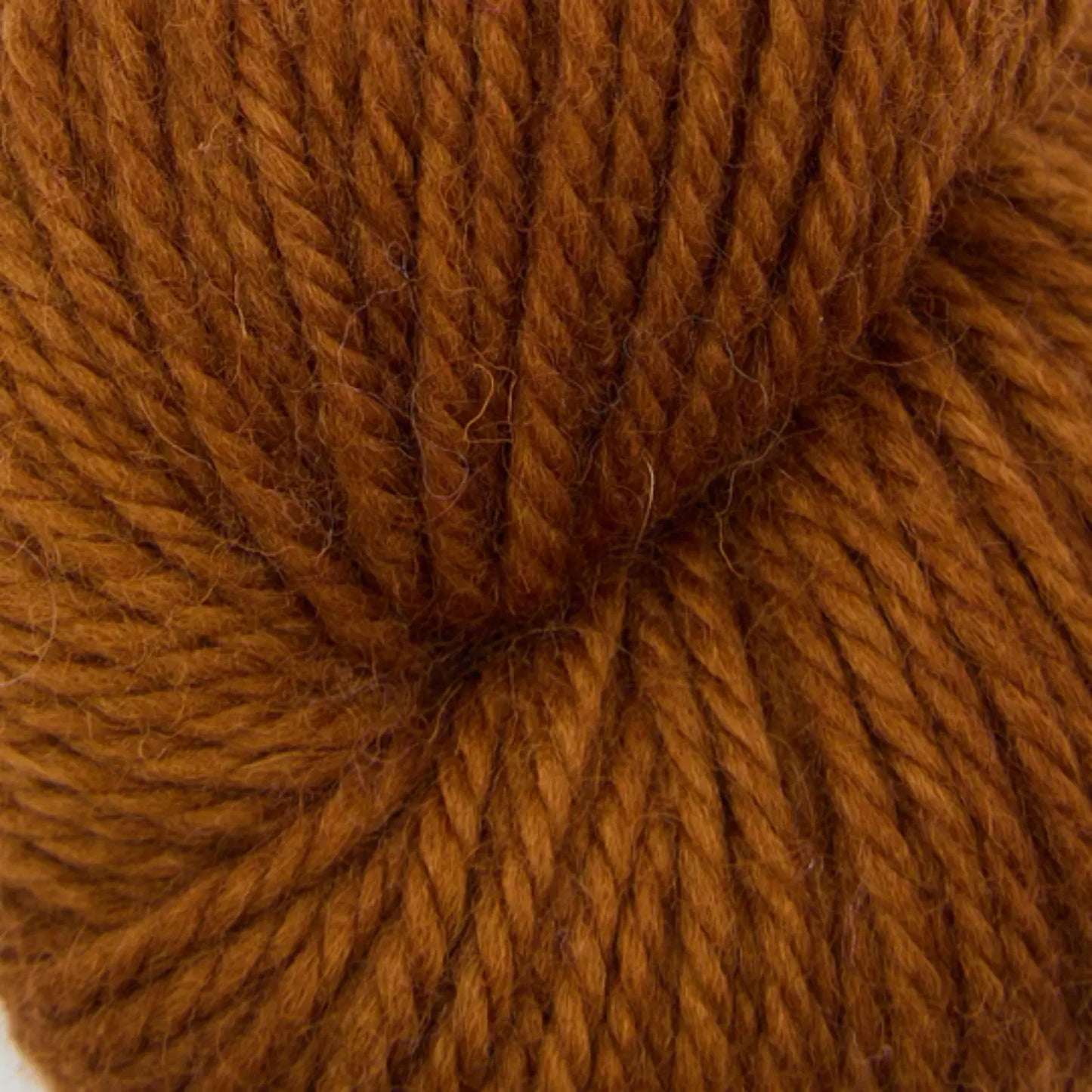 Oxford Company Violet Jane Fine 100g