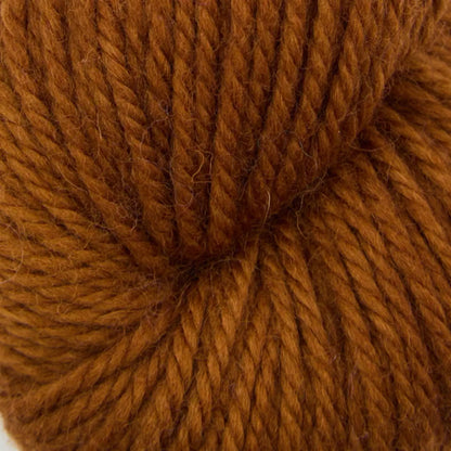 Oxford Company Violet Jane Fine 100g