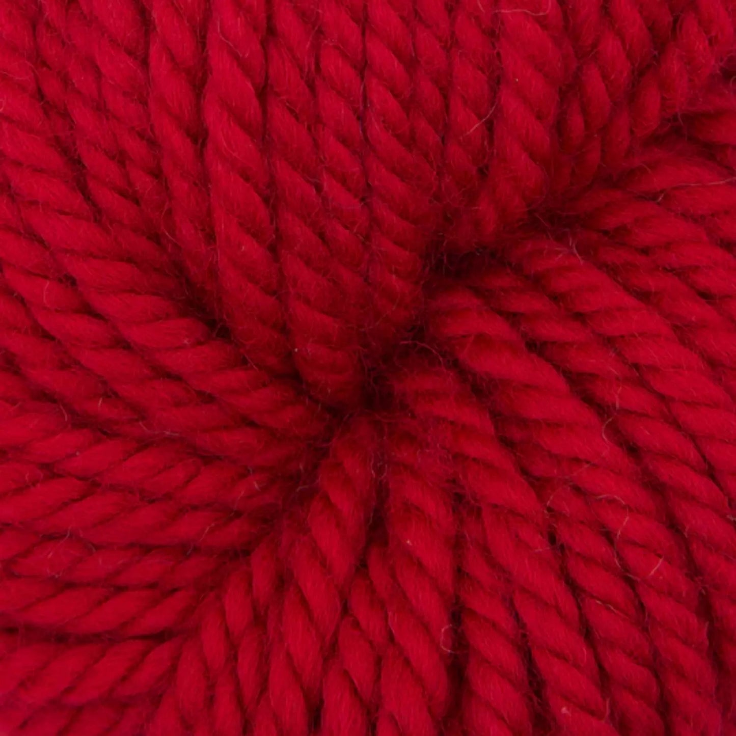 Oxford Company Violet Jane Rug 100g