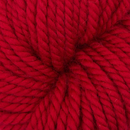 Oxford Company Violet Jane Rug 100g