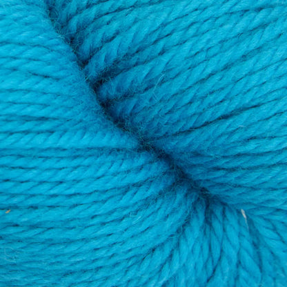 Oxford Company Violet Jane Fine 100g