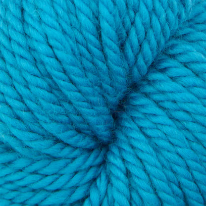 Oxford Company Violet Jane Rug 100g