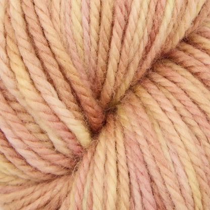 Oxford Company Violet Jane Color Fine 100g