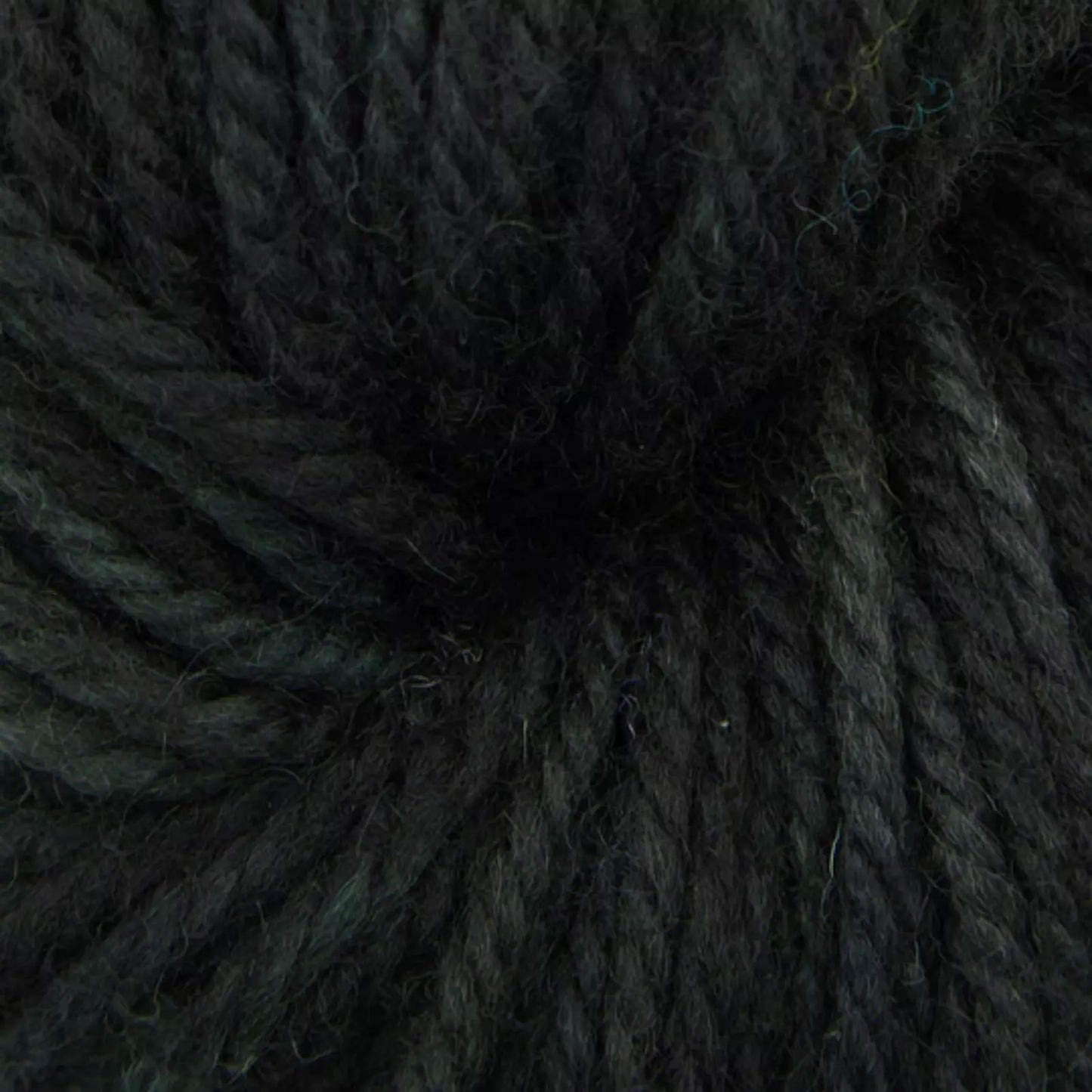 Oxford Company Violet Jane Color Fine 100g
