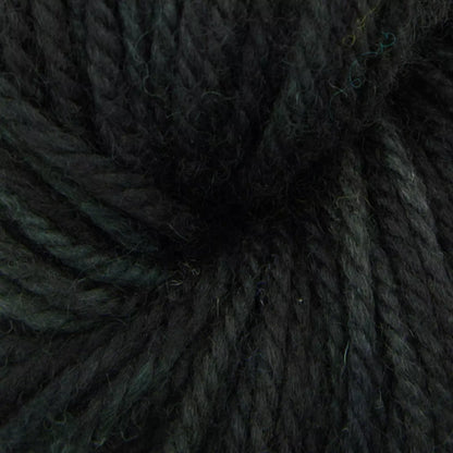 Oxford Company Violet Jane Color Fine 100g