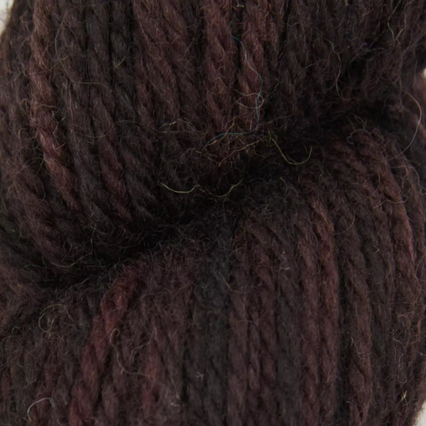 Oxford Company Violet Jane Color Fine 100g