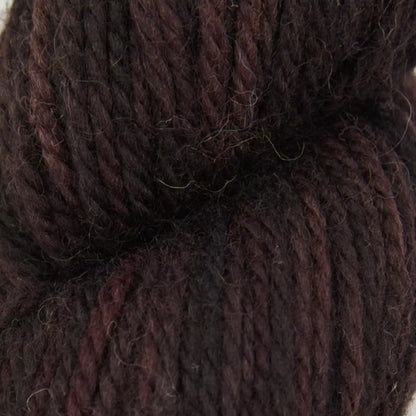 Oxford Company Violet Jane Color Fine 100g