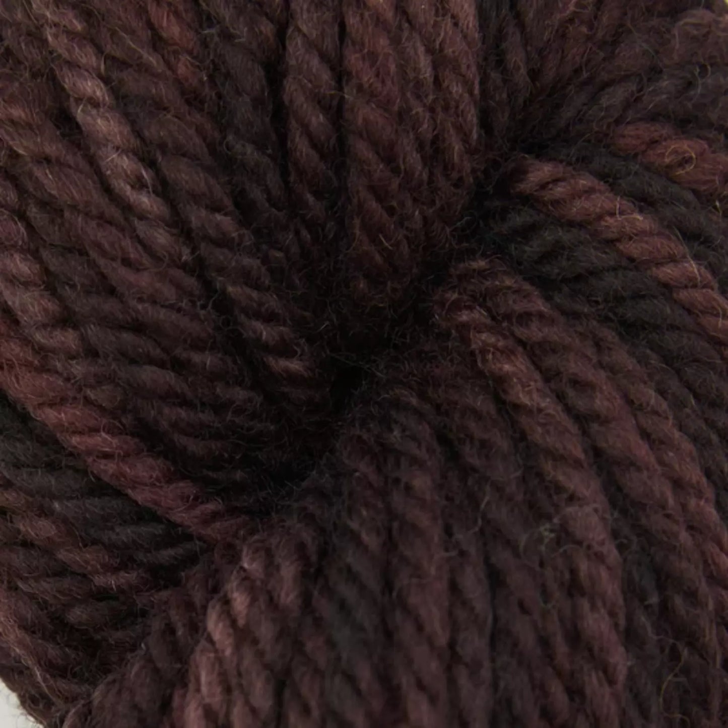 Oxford Company Violet Jane Color Rug 100g