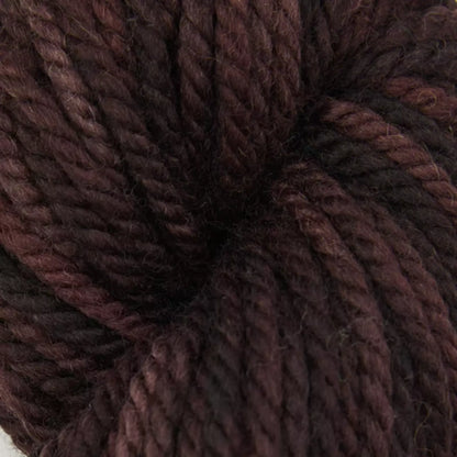 Oxford Company Violet Jane Color Rug 100g