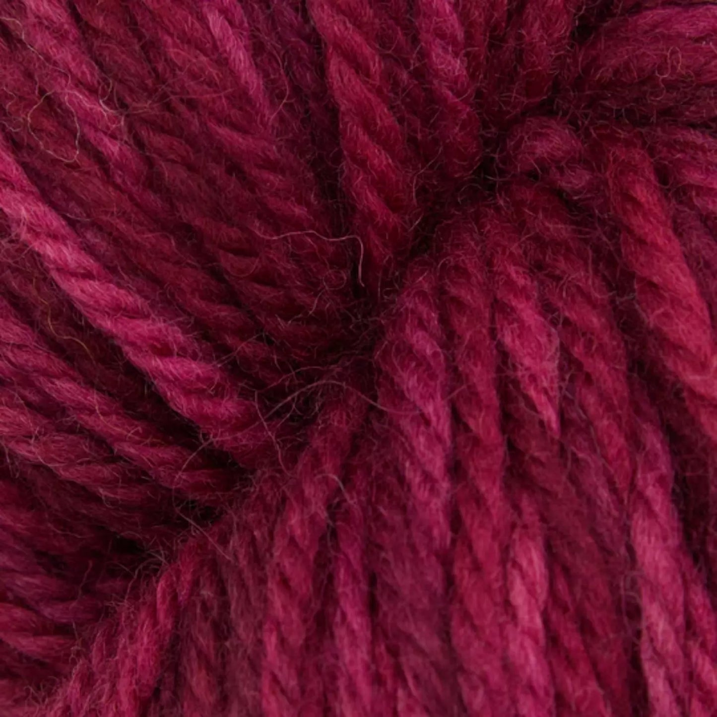 Oxford Company Violet Jane Color Fine 100g