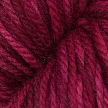 Oxford Company Violet Jane Color Fine 100g