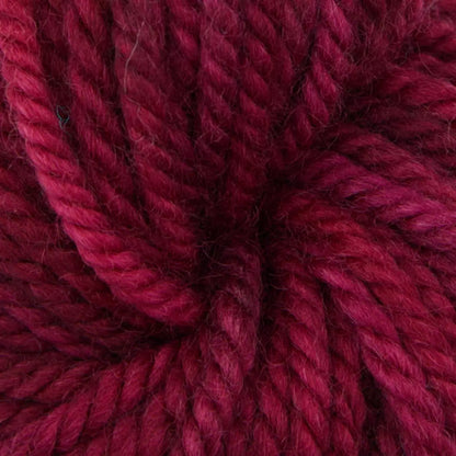 Oxford Company Violet Jane Color Rug 100g