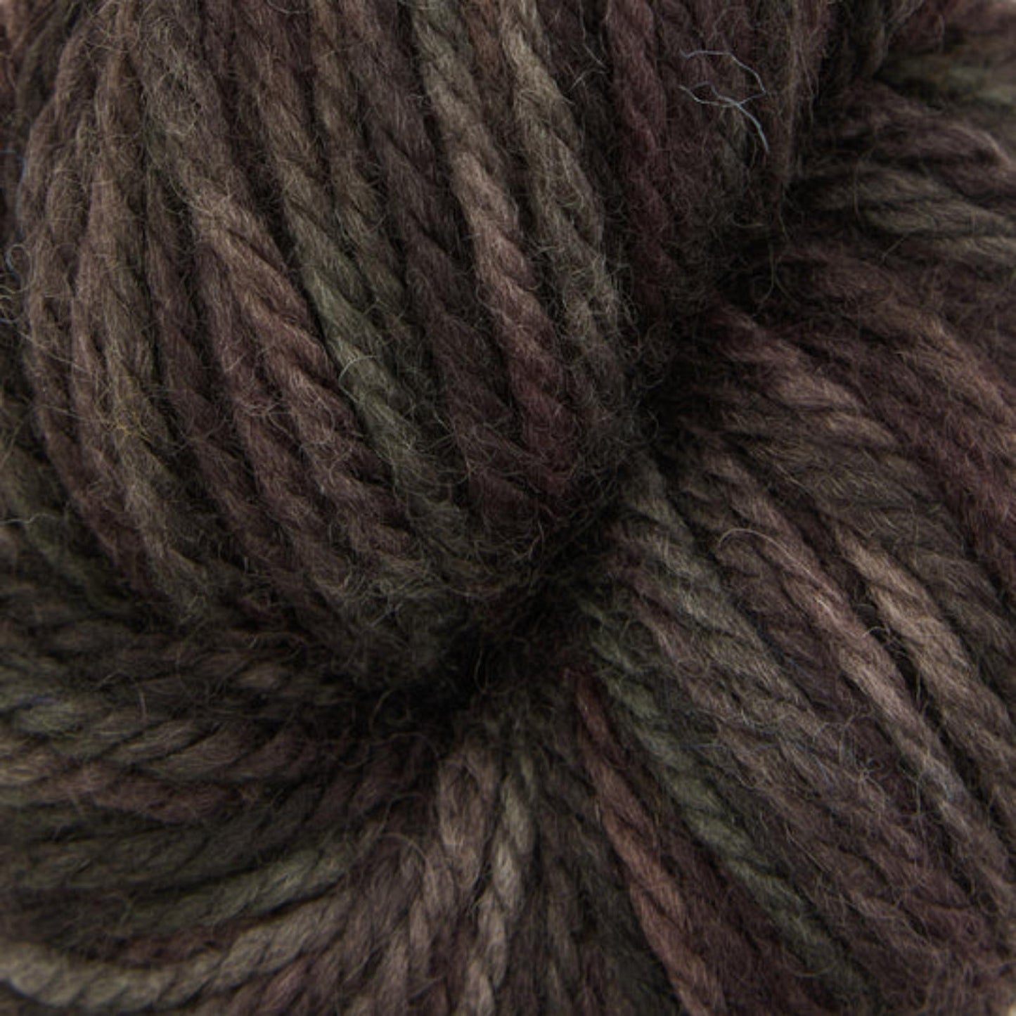 Oxford Company Violet Jane Color Fine 100g