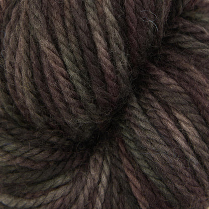 Oxford Company Violet Jane Color Fine 100g