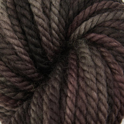 Oxford Company Violet Jane Color Rug 100g