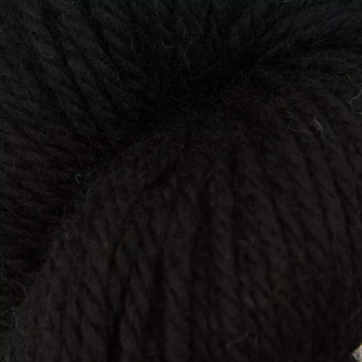 Oxford Company Violet Jane Fine 100g