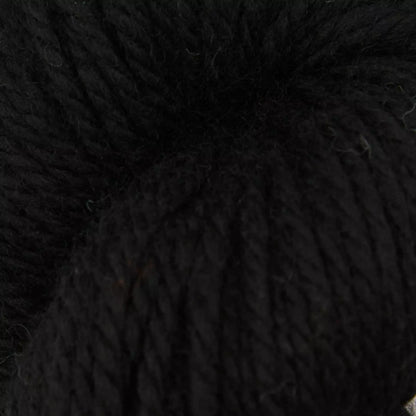 Oxford Company Violet Jane Fine 100g
