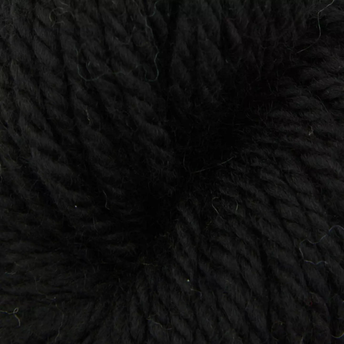 Oxford Company Violet Jane Rug 100g