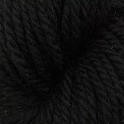 Oxford Company Violet Jane Rug 100g