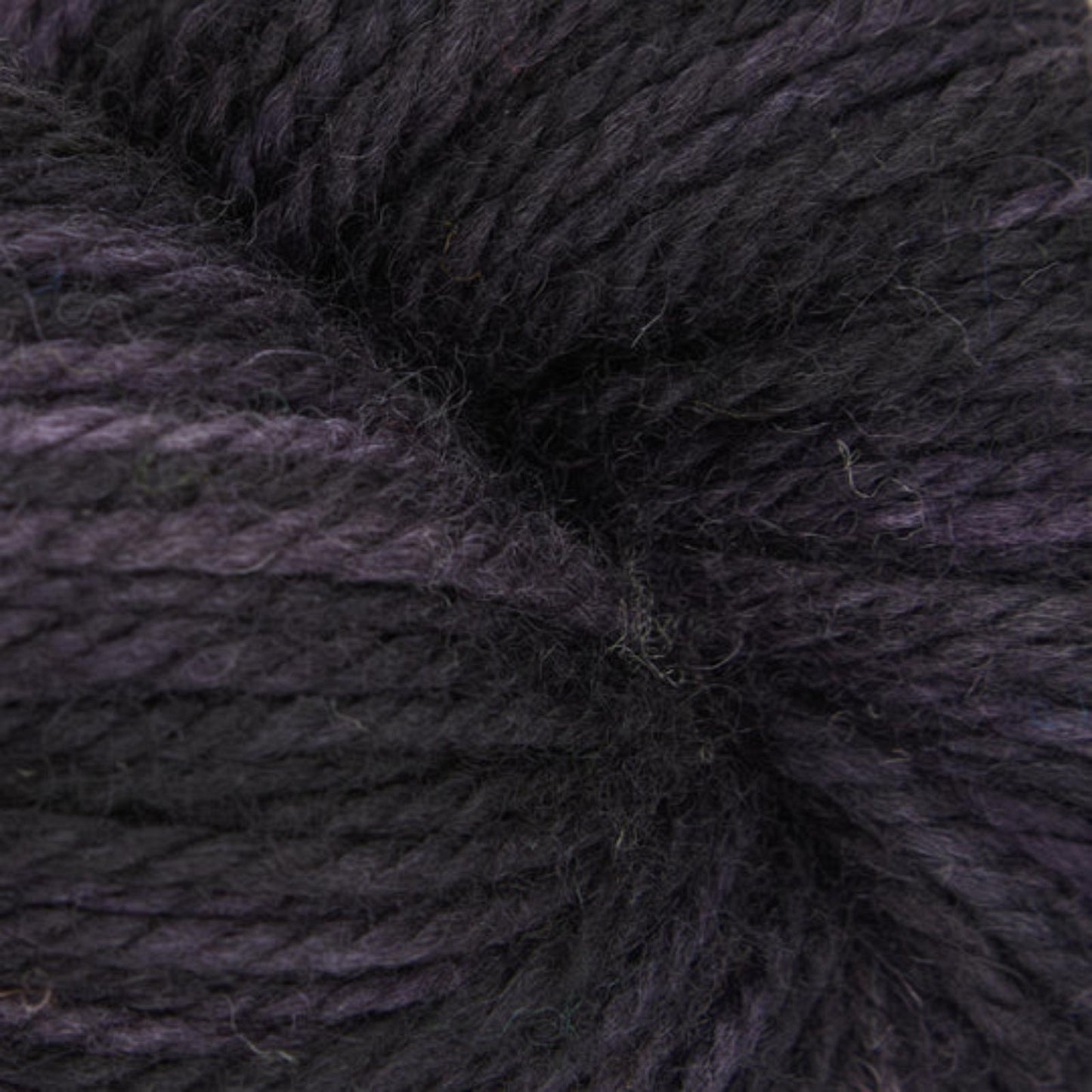 Oxford Company Violet Jane Color Fine 100g