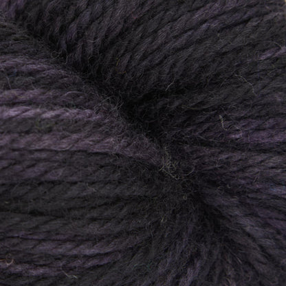 Oxford Company Violet Jane Color Fine 100g